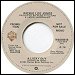 Rickie Lee Jones - "A Lucky Guy" (Single)