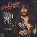 Rick James with Smokey Robinson - "Ebony Eyes" (Single)