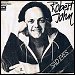 Robert John - "Lonely Eyes" (Single)
