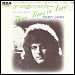 Tommy James - "Three Times In Love" (Single)