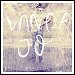 Vance Joy - "Riptide" (Single)