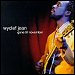 Wyclef Jean - "Gone Till November" (Single)