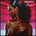 Alicia Keys - "Karma" (Single)