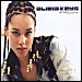 Alicia Keys - "Falllin'" (Single)