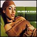 Alicia Keys - "A Woman's Worth" (Single)
