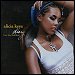 Alicia Keys - "Diary" (Single)