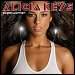 Alicia Keys - "Superwoman" (Single)