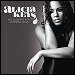 Alicia Keys - "Try Sleeping With A Broken Heart" (Single)