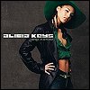 Alicia Keys - 'Songs In A Minor'