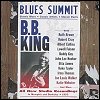 B.B. King - Blues Summit