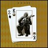 B.B. King - Dueces Wild