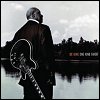 B.B. King - One Kind Favor