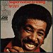 Ben E. King - "Supernatural Thing - Part 1" (Single)