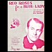 Bert Kaempfert & His Orchestra - "Red Roses For A Blue Lady" (Single)