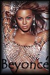 Beyoncé Info Page