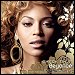 Beyoncé Knowles - "Check On It" (Single)