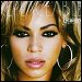 Beyonc� Knowles - "Irreplaceable" (Single)