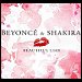 Beyoncé & Shakira - "Beautiful Liar" (Single)
