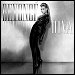 Beyonce - "Diva" (Single)