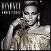 Beyoncé - "Video Phone" (Single)