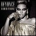 Beyonc - "Video Phone" (Single)