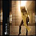 Beyonce - "Run The World (Girls)" (Single)