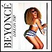 Beyoncé - "Love On Top" (Single)
