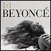 Beyonc - "1 + 1" (Single)