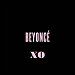 Beyonce - "XO" (Single)