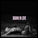 Beyonce featuring Jay-Z - "Drunk In Love" (Single)