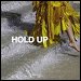 Beyonce - "Hold Up" (Single)