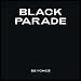 Beyonce - 'Black Parade'
