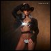 Beyonc - "Texas Hold 'Em" (Single)