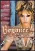 Beyonce: The Ultimate Performer DVD