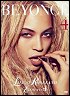 Beyonce - Beyoncé Live At Roseland: Elements Of 4 (DVD)
