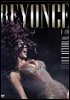 Beyonce - 'I Am.... World Tour' (DVD)