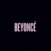 Beyonc� - 'Beyonc�'