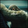 Beyonc� - 'Lemonade'