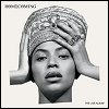 Beyonce - 'Homecoming: The Live Album'