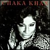 Chaka Khan - 'Chaka Khan'