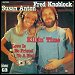 Fred Knoblock & Susan Anton - "Killin' Time" (Single)