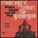 Gladys Knight & The Pips - "Midnight Train To Georgia" (Single)
