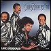 Gladys Knight & The Pips - "Love Overboard" (Single)