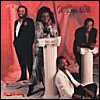 Gladys Knight & The Pips - 'All Our Love'