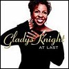 Gladys Knight - At Last