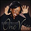 Gladys Knight & The Saints Unified Voices - One Voice