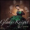 Gladys Knight - Before Me