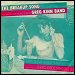 The Greg Kihn Band - "The Breakup Song" (Single) 