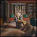 Hayley Kiyoko - "Expectations" (Single)