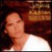 Joshua Kadison - "Beautiful In My Eyes" (Single)